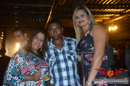 rolim de moura